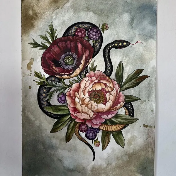 alicestattoos