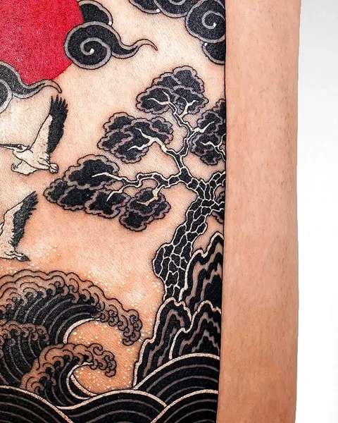 nobodytattoo