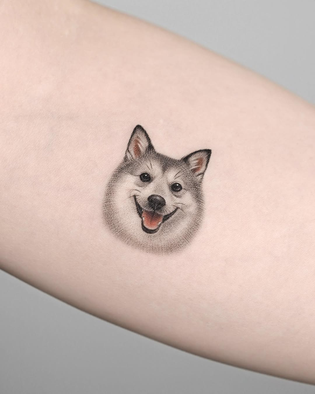 dorok.tattoo