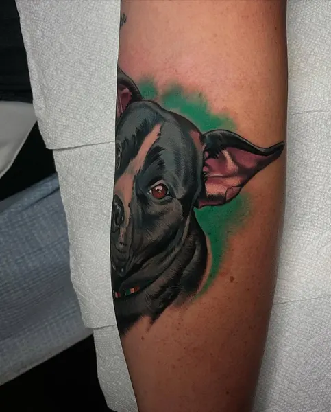 paulmarinotattoo