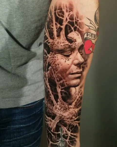 Sergio Sanchez