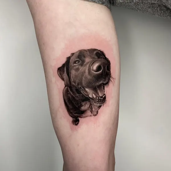 adamdeanart