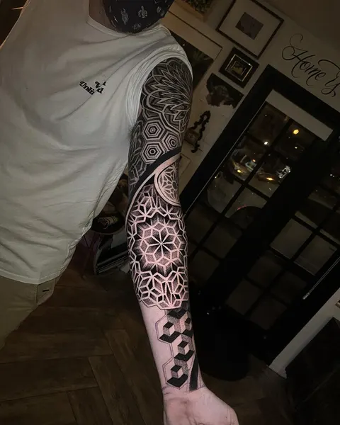 bradreis_tattoo