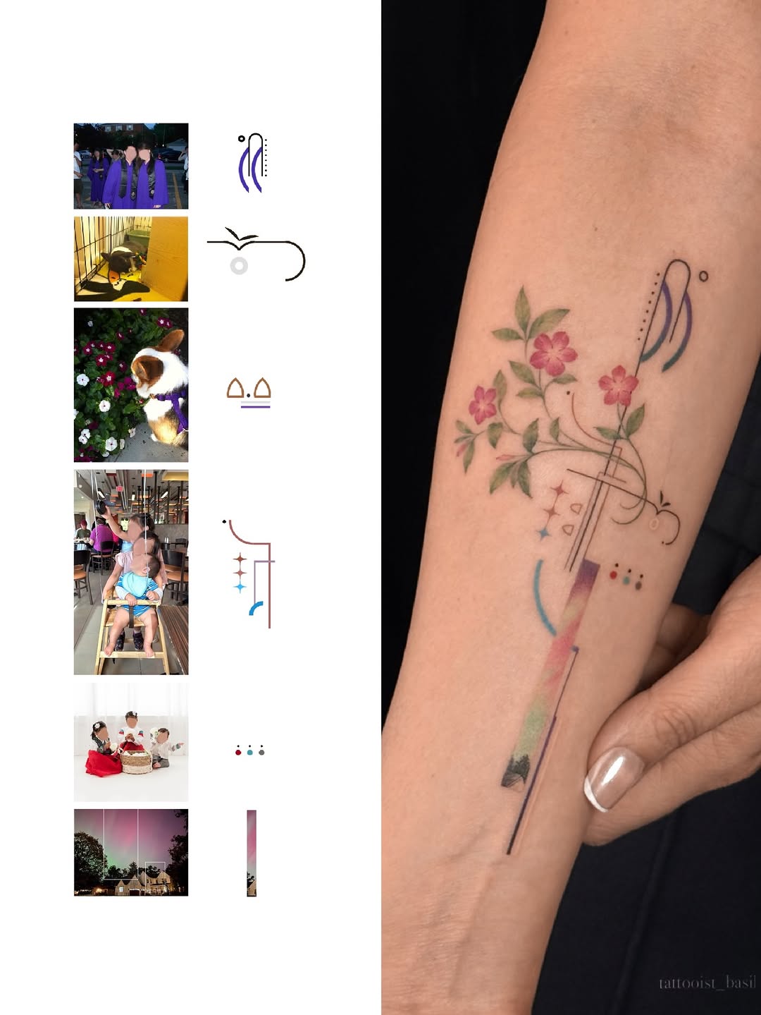 tattooist_basil