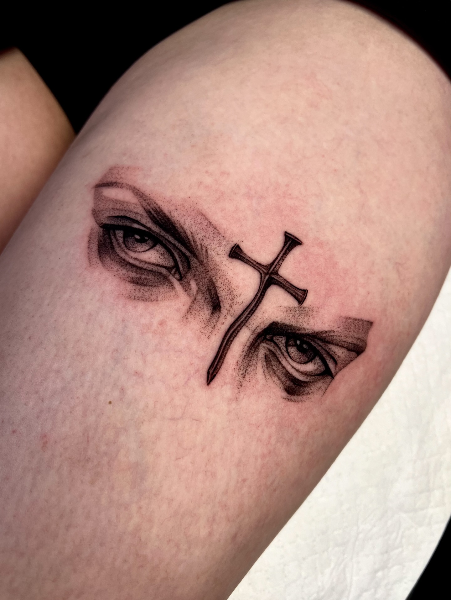 makar.tatt
