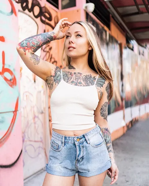 megan_massacre