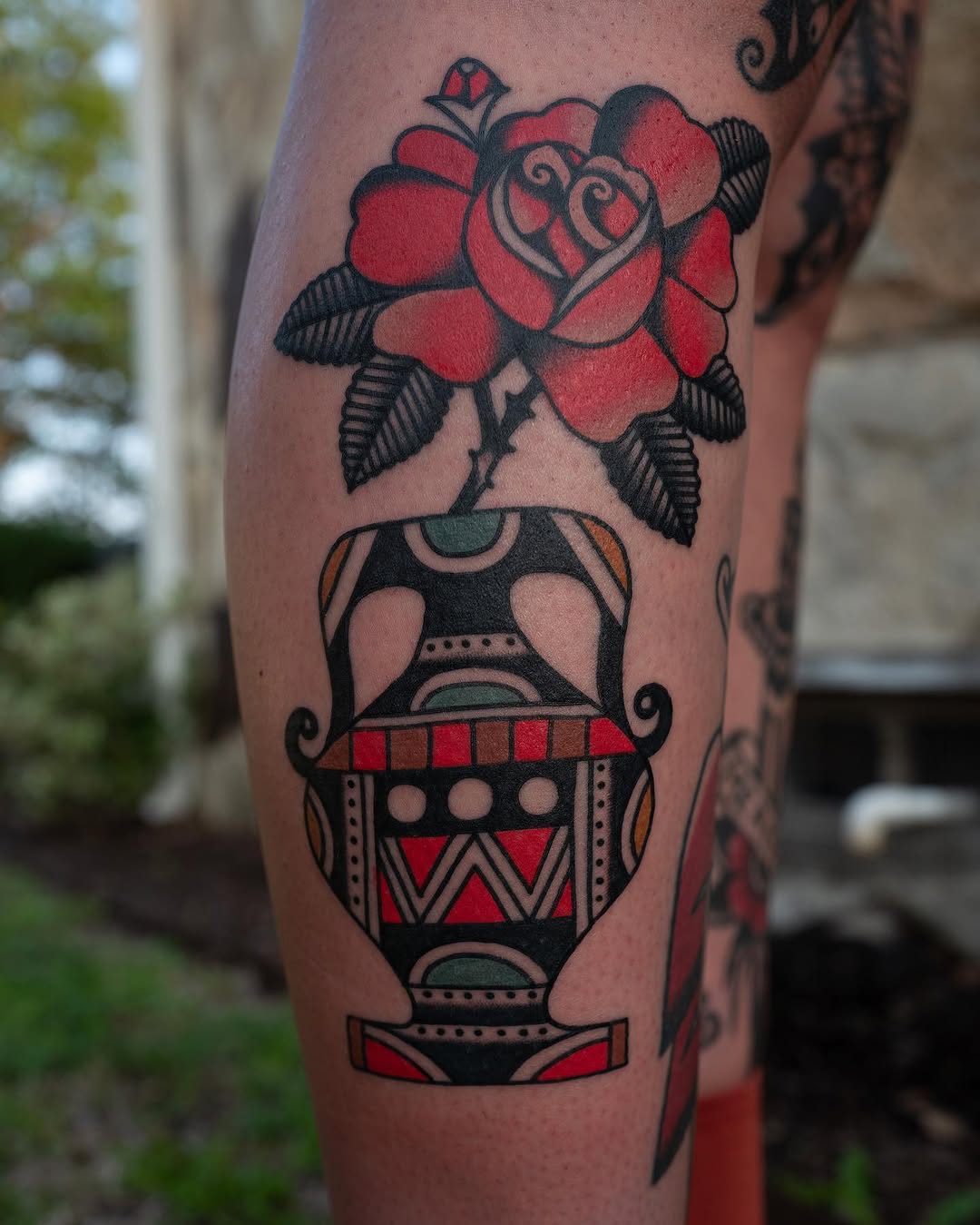 ivanantonyshevtattoo