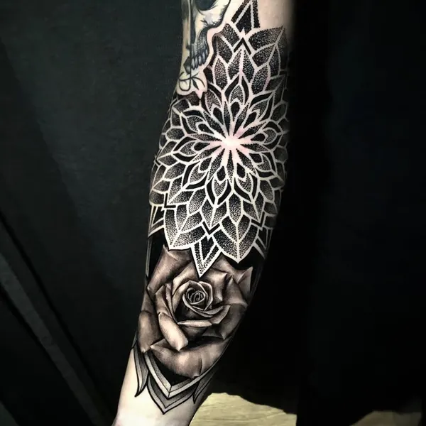 bradreis_tattoo