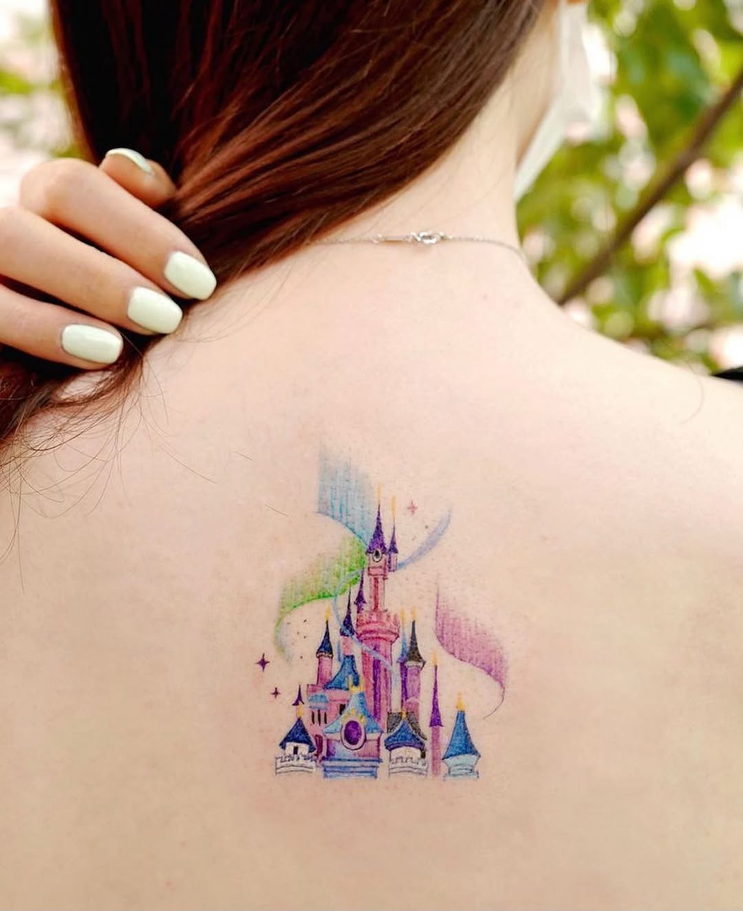 ovenlee.tattoo