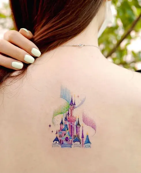 ovenlee.tattoo
