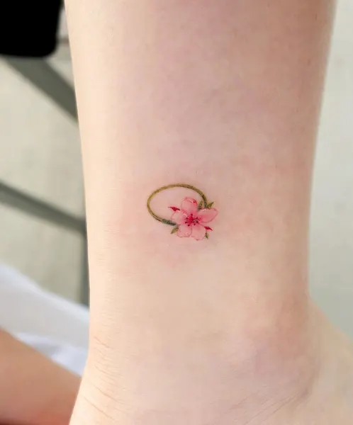 eunyutattoo