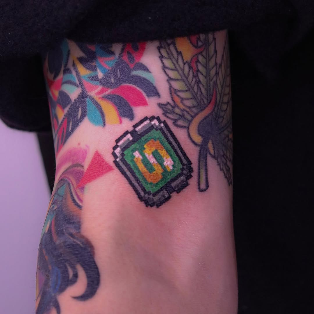 zzang.ga_tattoo