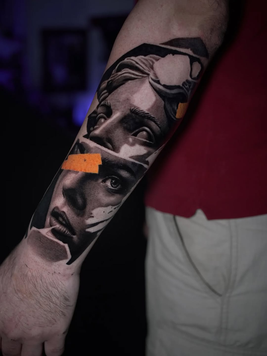 greg_tetradis_tattoo