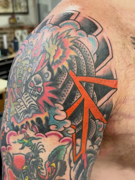 nickmorantattooer