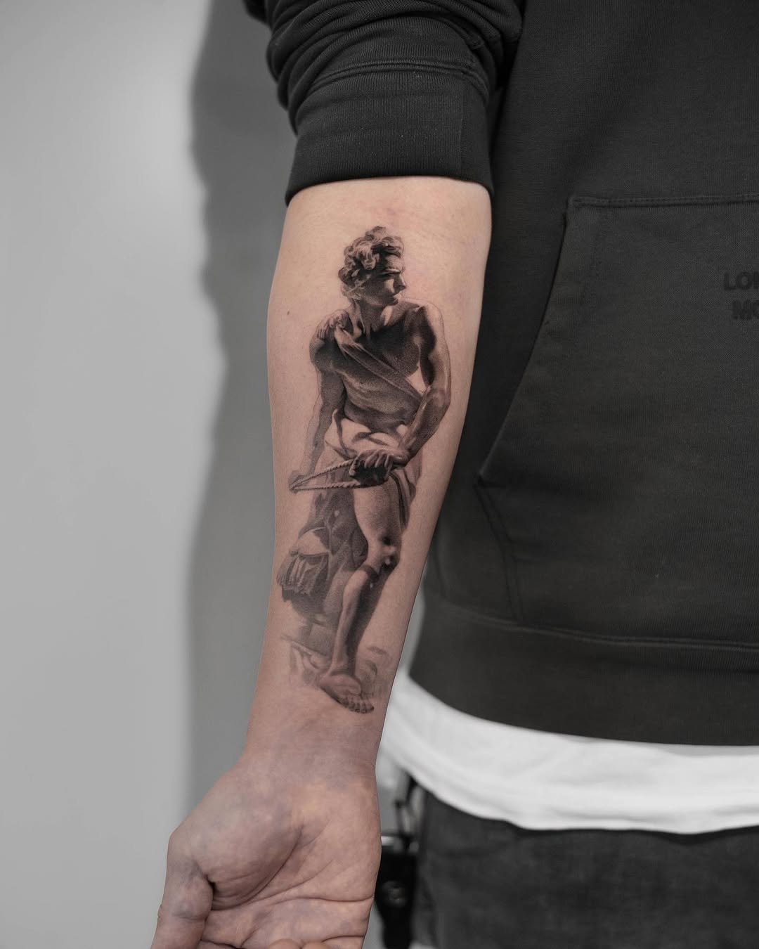 bran.d_tattoos