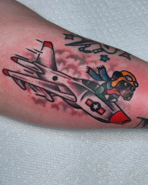 nickmorantattooer