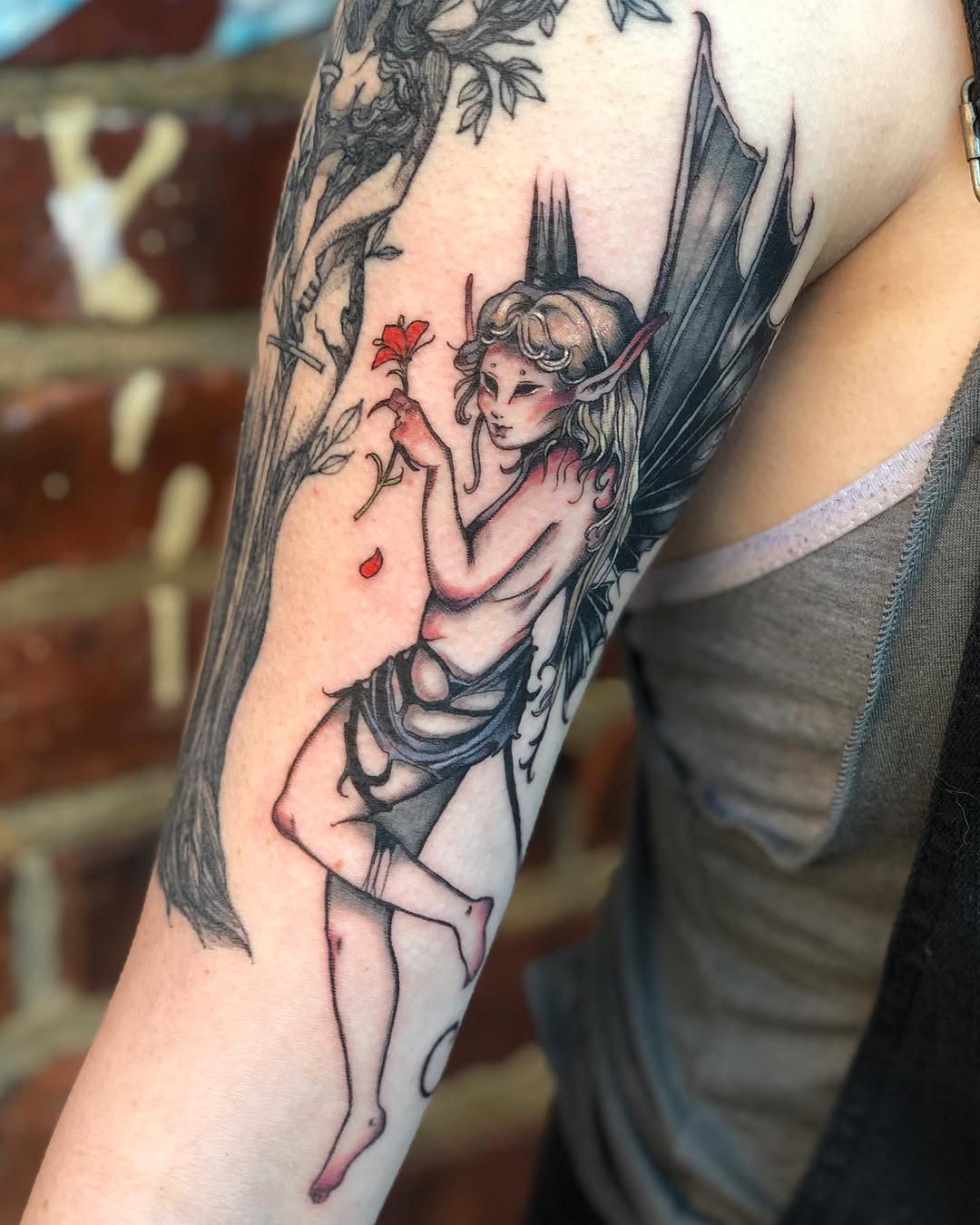 elliejoliv