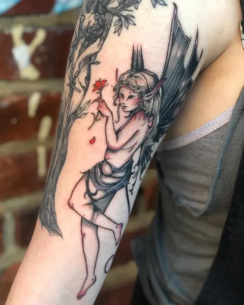 elliejoliv