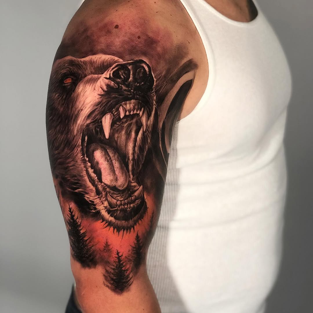 Animal
