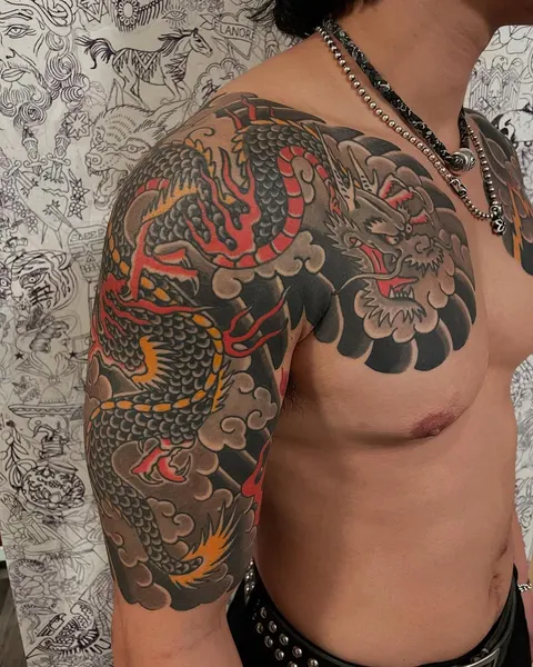 sergeytattooer