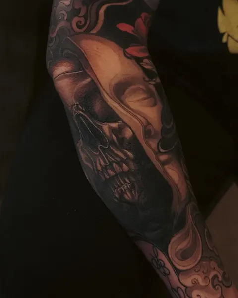 Lukas Adams