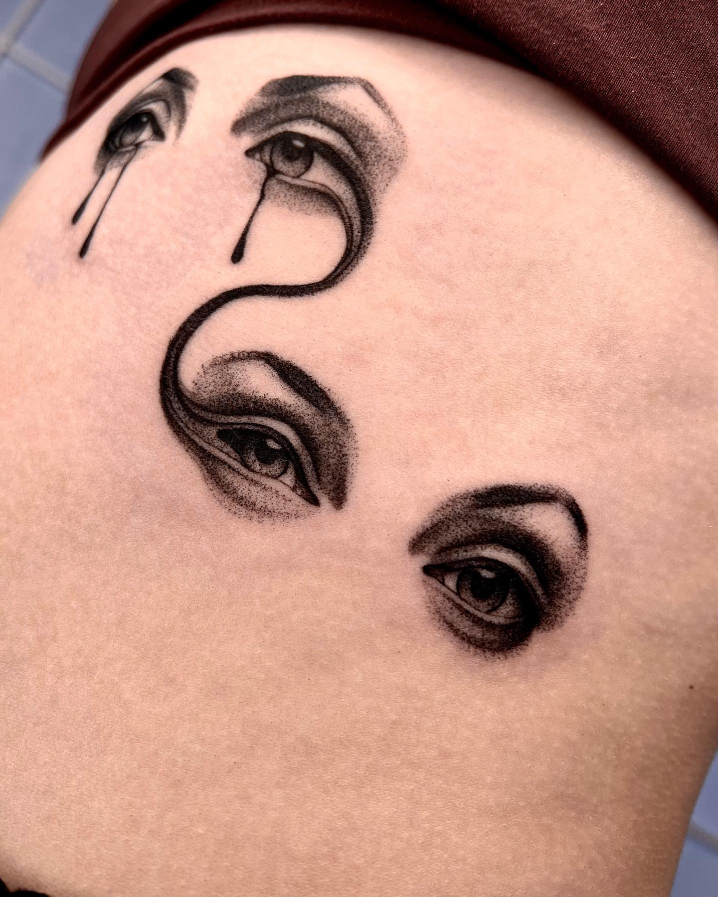 makar.tatt