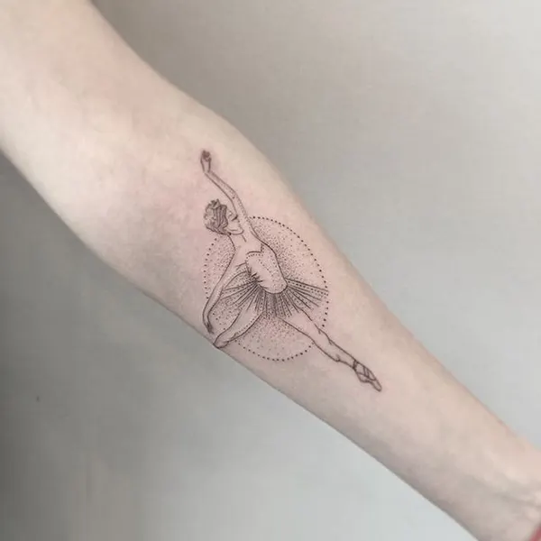 equilattera
