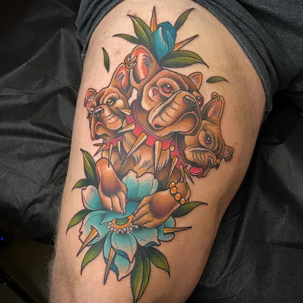 _jesstattoos