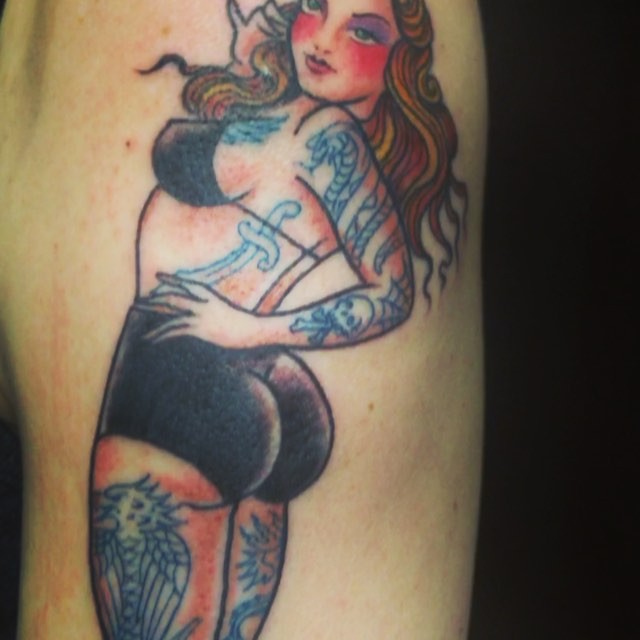 maryjoytattoo