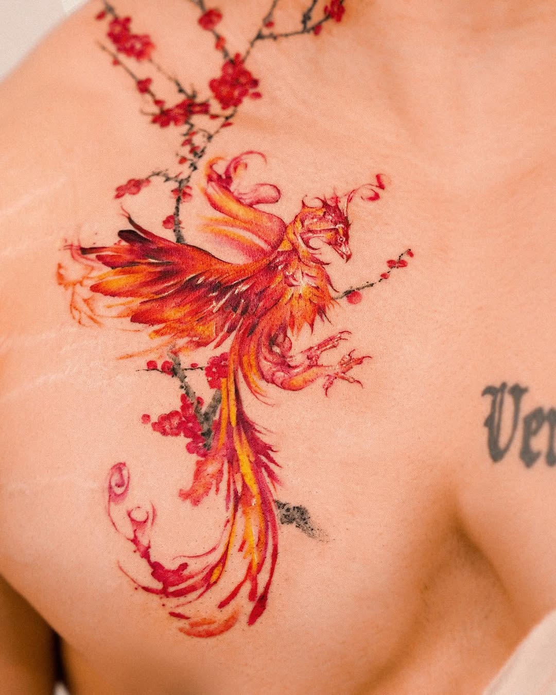 e.nal.tattoo