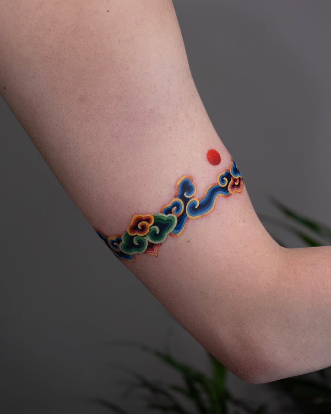 inktattoo_nako