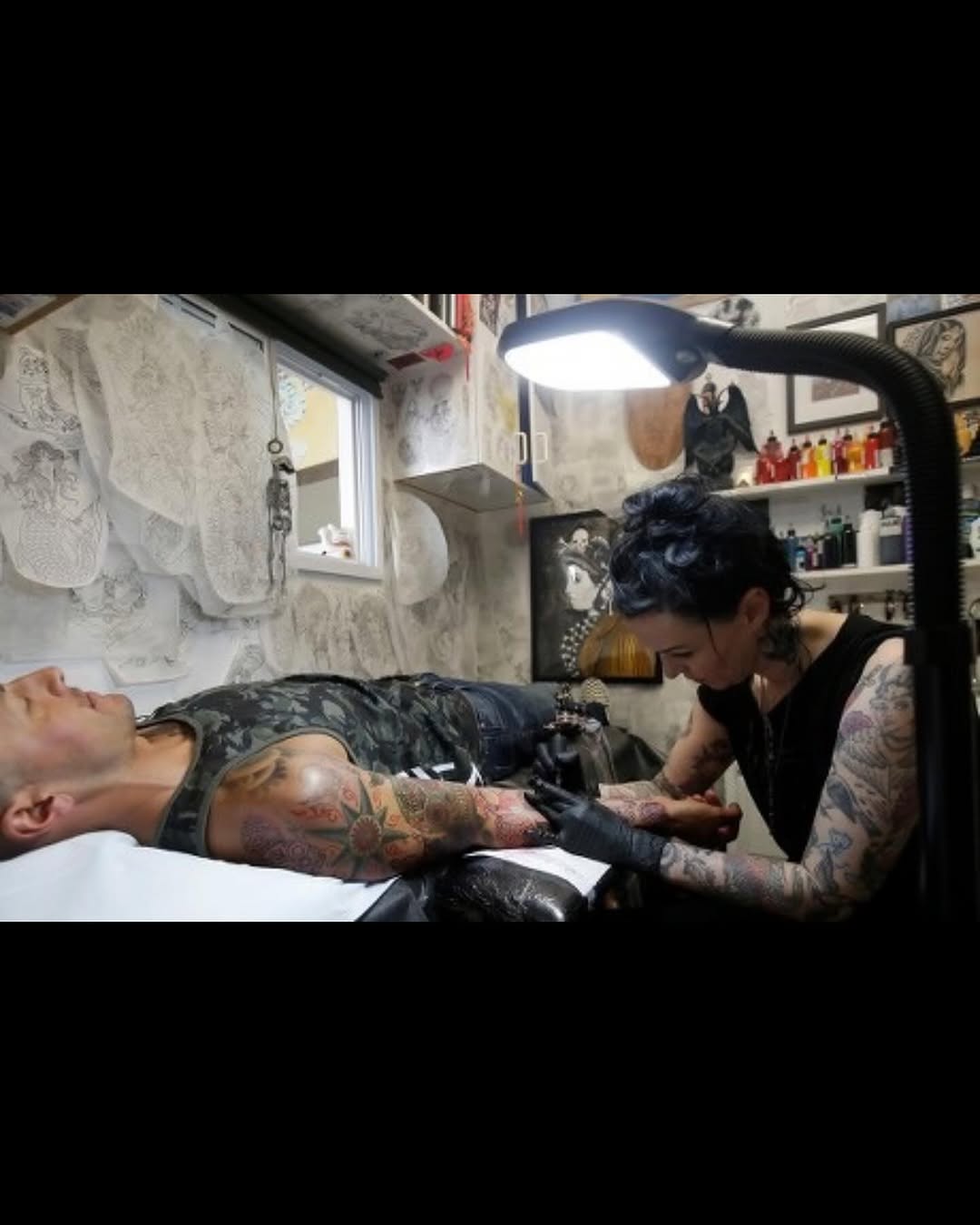 maryjoytattoo