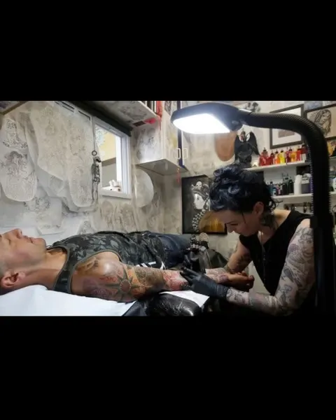 maryjoytattoo