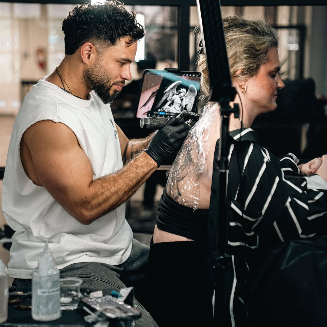 daniluztattoo