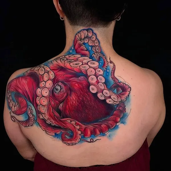Animal