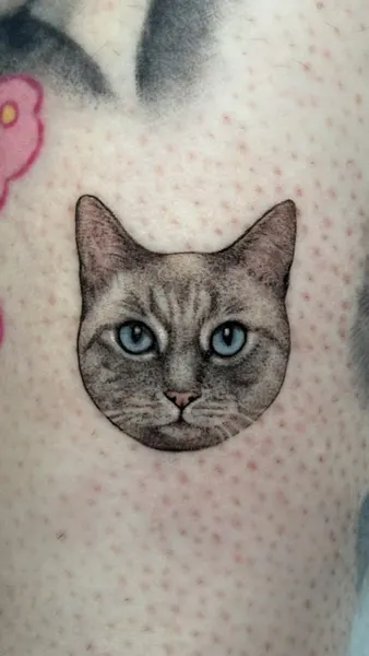 inkedbyandrea
