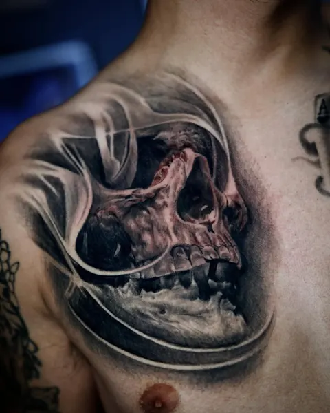 tatubaby