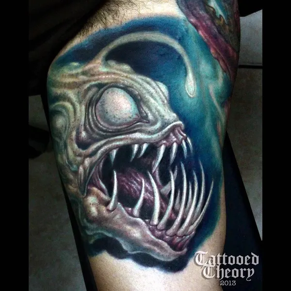 javi_tattooedtheory