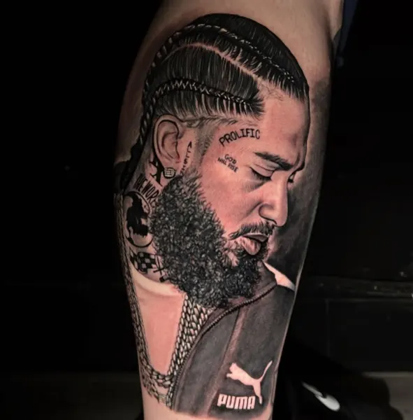 gunners_ink