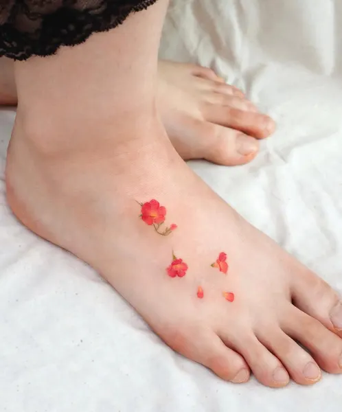 eunyutattoo