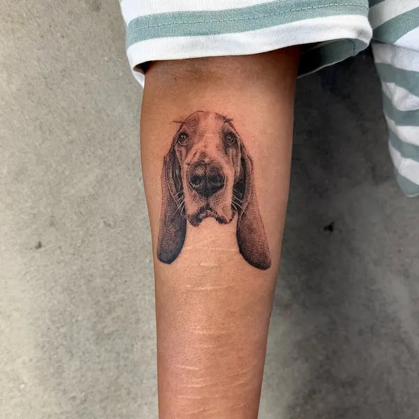 patch_tattoo_therapy