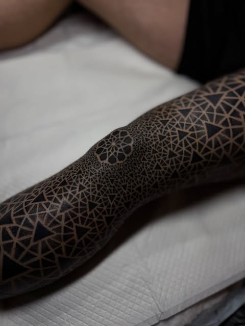 jakabtattoo