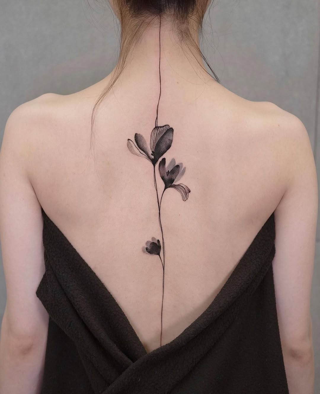 Flower, Nature
