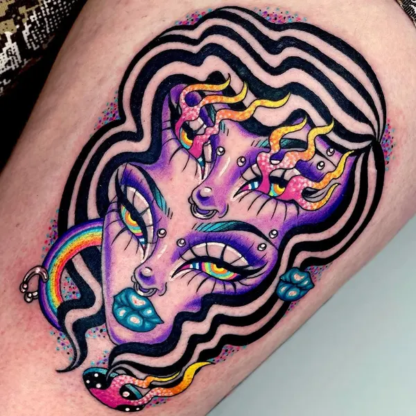nixxi_tattoos