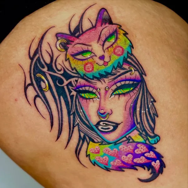nixxi_tattoos