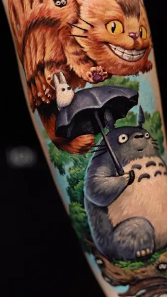 javi_tattooedtheory