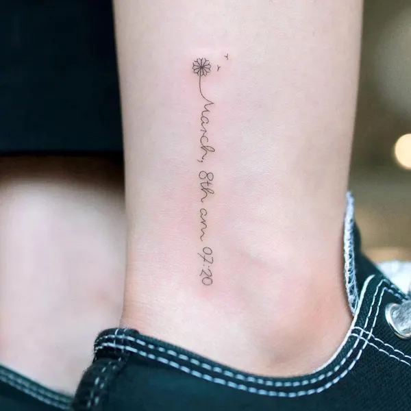 tattooist_arar