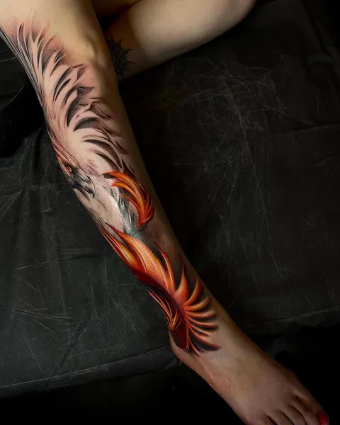 alexisvaateteart
