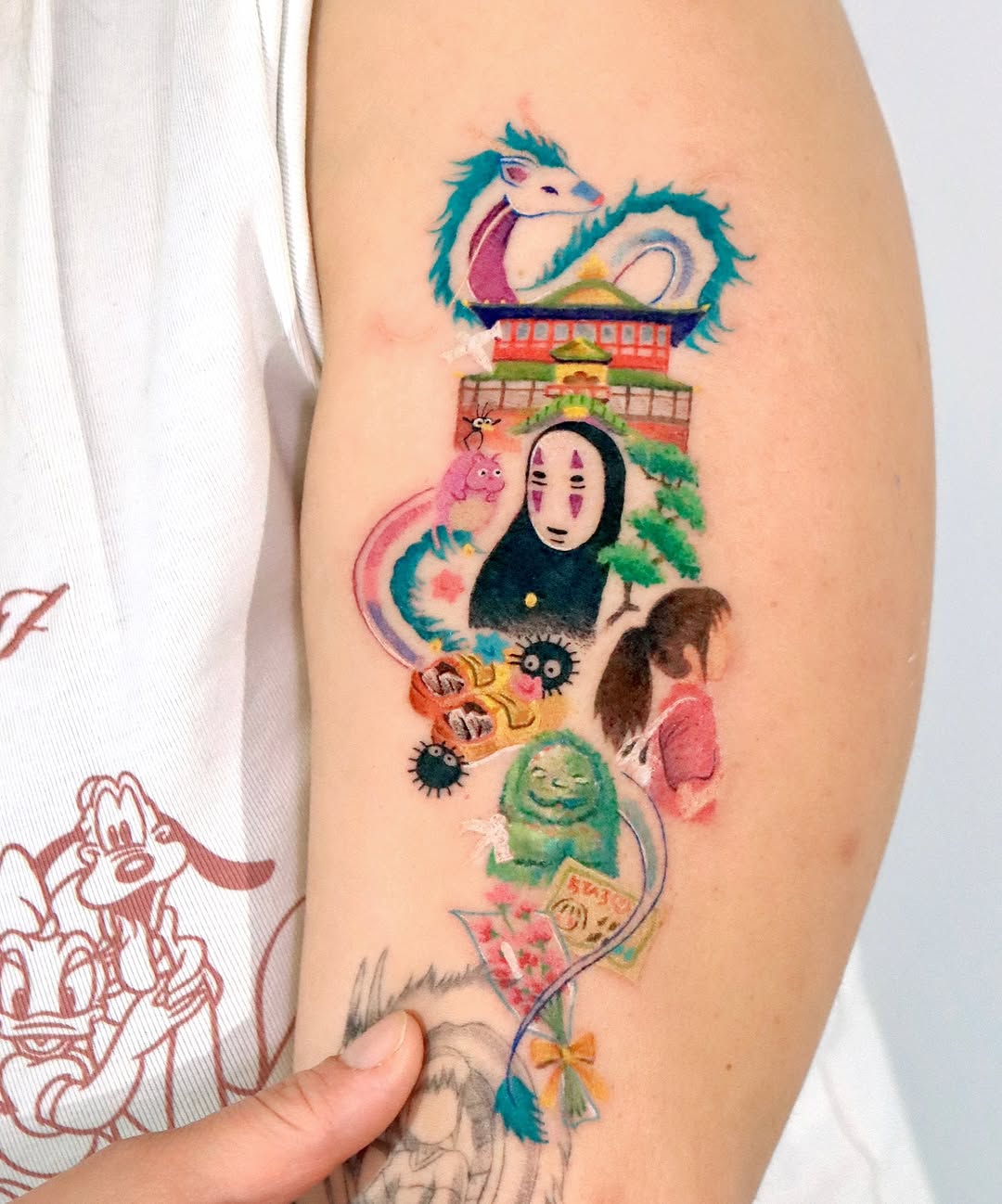 ovenlee.tattoo