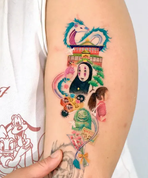 ovenlee.tattoo